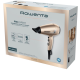 Фен Rowenta CV8861F0 (7035559)