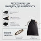 Фен Rowenta CV8861F0 (7035559)