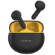 Гарнітура Realme Buds T01 (RMA2406) Black (7006384)