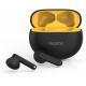 Гарнітура Realme Buds T01 (RMA2406) Black (7006384)