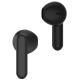 Гарнітура Realme Buds T01 (RMA2406) Black (7006384)
