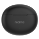 Гарнітура Realme Buds T01 (RMA2406) Black (7006384)