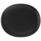 Гарнітура Realme Buds T01 (RMA2406) Black (7006384)