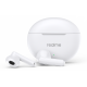 Гарнітура Realme Buds T01 (RMA2406) White (7006385)