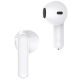 Гарнітура Realme Buds T01 (RMA2406) White (7006385)