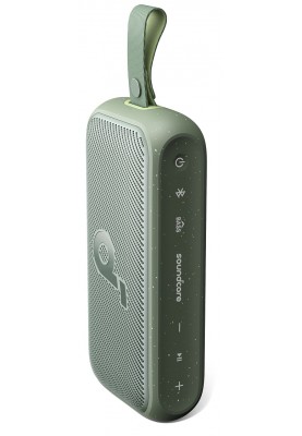 Портативна акустика Anker SoundСore Motion 300 Green (7030405)