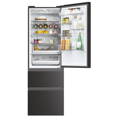 Холодильник Haier HTW5618ENPT (7040535)
