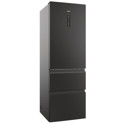Холодильник Haier HTW5618ENPT (7040535)