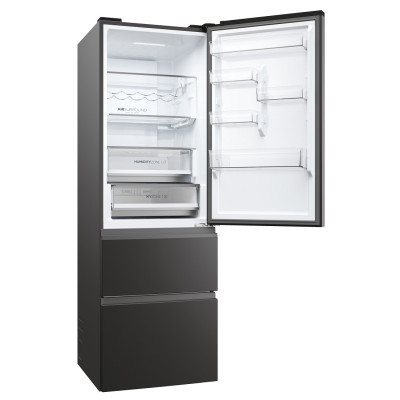 Холодильник Haier HTW5618ENPT (7040535)