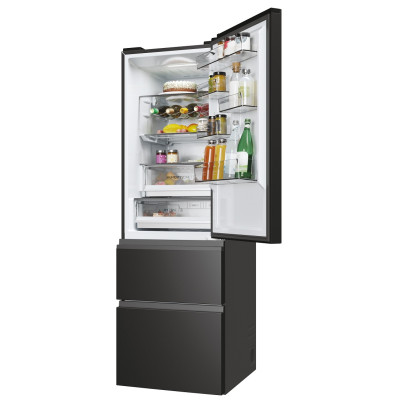 Холодильник Haier HTW5618ENPT (7040535)