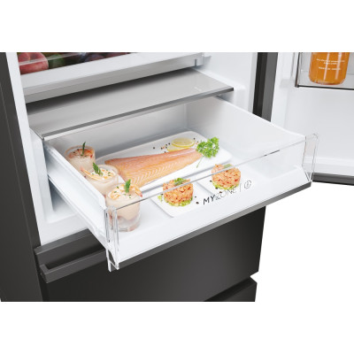 Холодильник Haier HTW5618ENPT (7040535)