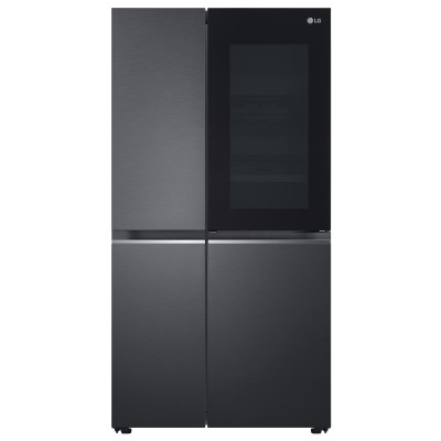 Холодильник LG GC-Q257CBFV (7040533)