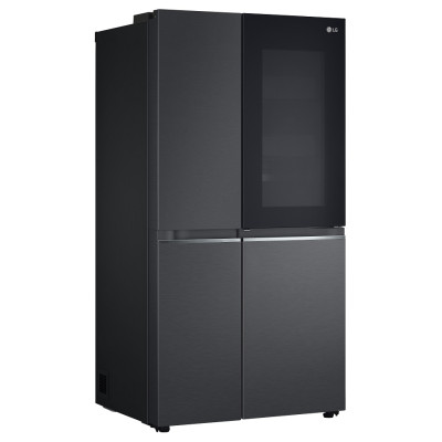 Холодильник LG GC-Q257CBFV (7040533)