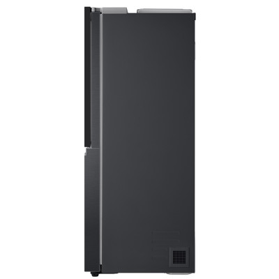 Холодильник LG GC-Q257CBFV (7040533)