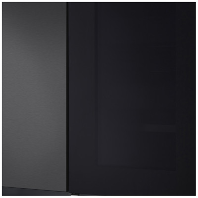 Холодильник LG GC-Q257CBFV (7040533)