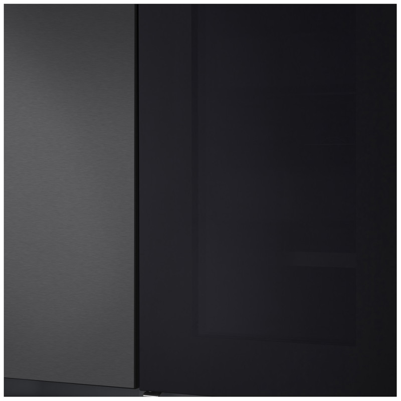 Холодильник LG GC-Q257CBFV (7040533)