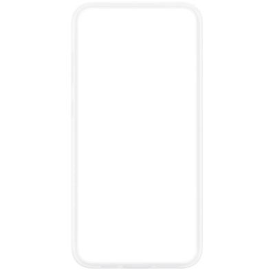 Чохол Samsung S24 FE Flipsuit Case Red (EF-MS721CREGWW) (7024983)