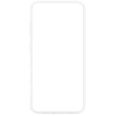 Чохол Samsung S24 FE Flipsuit Case Yellow (EF-MS721CYEGWW) (7024984)