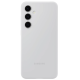 Чохол Samsung S24 FE Silicone Case Gray (EF-PS721CJEGWW) (7024986)