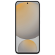 Чохол Samsung S24 FE Silicone Case Gray (EF-PS721CJEGWW) (7024986)