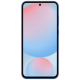 Чохол Samsung S24 FE Silicone Case Blue (EF-PS721CLEGWW) (7024987)