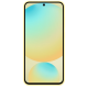 Чохол Samsung S24 FE Silicone Case Yellow (EF-PS721CYEGWW) (7024989)