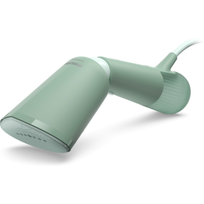 Відпарювач Philips STH5010/70 (7038700) Відпарювач Philips STH5010/70 (7038700)