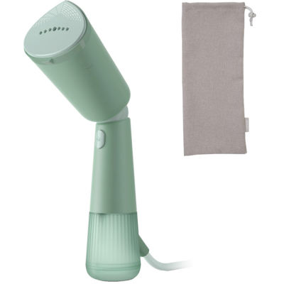 Відпарювач Philips STH5010/70 (7038700) Відпарювач Philips STH5010/70 (7038700)