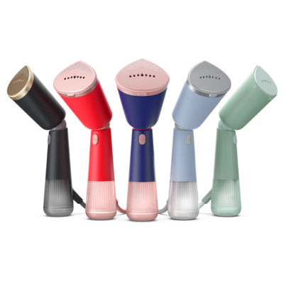 Відпарювач Philips STH5010/70 (7038700) Відпарювач Philips STH5010/70 (7038700)