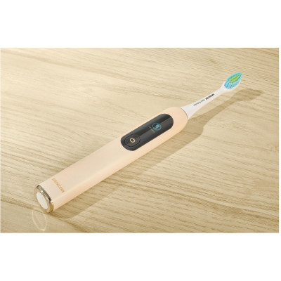 Зубна електрощітка Sencor SOC 5011GD (7035131)