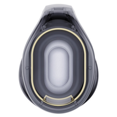Гарнітура Anker SoundСore C30i Black  (7025081)