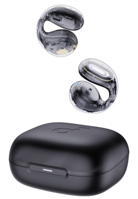 Гарнітура Anker SoundСore C30i Black  (7025081)