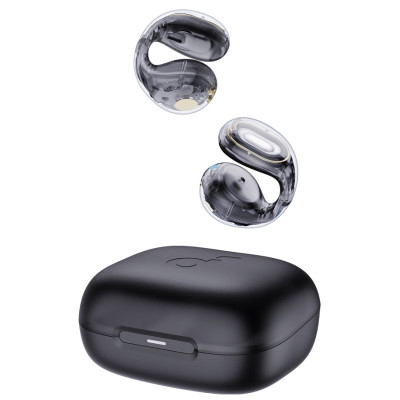 Гарнітура Anker SoundСore C30i Black  (7025081)
