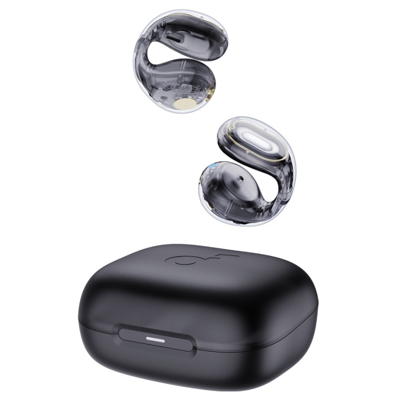 Гарнітура Anker SoundСore C30i Black  (7025081)