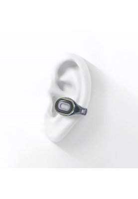 Гарнітура Anker SoundСore C30i Black  (7025081)