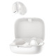 Гарнітура Anker SoundСore C30i White (7025082)