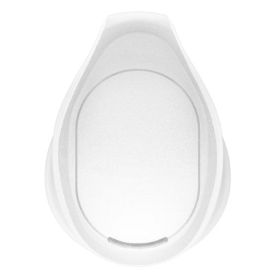 Гарнітура Anker SoundСore C30i White (7025082)