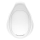 Гарнітура Anker SoundСore C30i White (7025082)