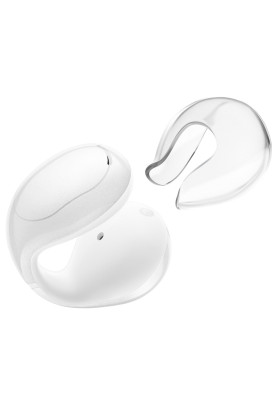 Гарнітура Anker SoundСore C30i White (7025082)