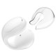 Гарнітура Anker SoundСore C30i White (7025082)
