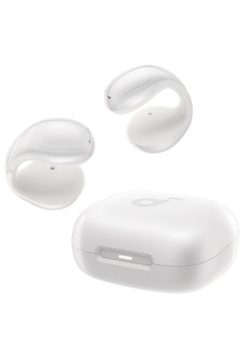 Гарнітура Anker SoundСore C30i White (7025082)