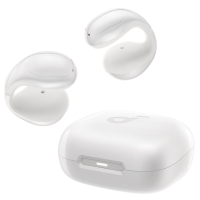 Гарнітура Anker SoundСore C30i White (7025082)
