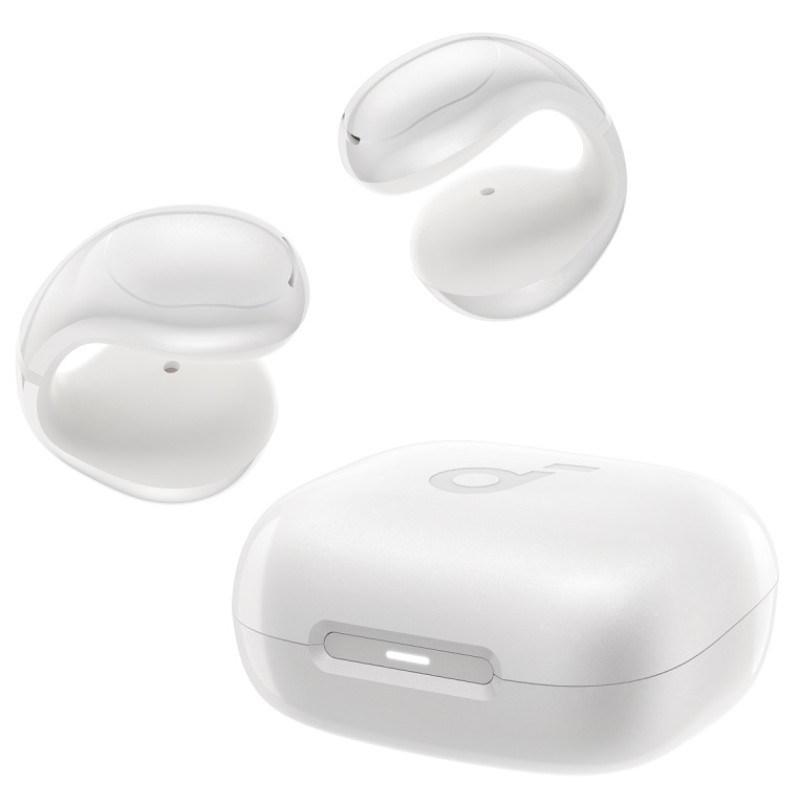Гарнітура Anker SoundСore C30i White (7025082)