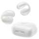 Гарнітура Anker SoundСore C30i White (7025082)