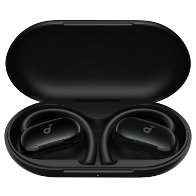 Гарнітура Anker SoundСore V20i Black  (7025092)