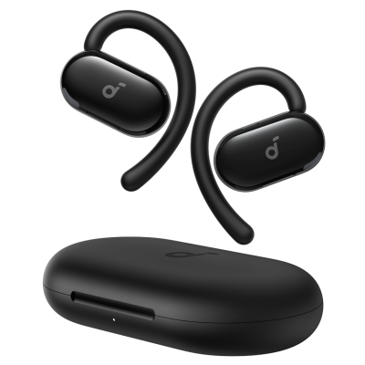 Гарнітура Anker SoundСore V20i Black  (7025092)