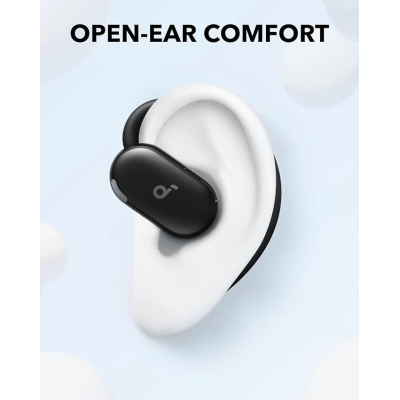 Гарнітура Anker SoundСore V20i Black  (7025092)