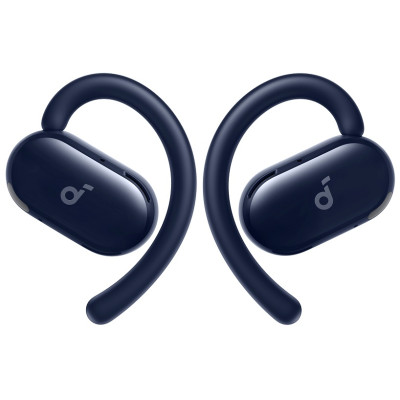 Гарнітура Anker SoundСore V20i Blue  (7025093)