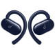 Гарнітура Anker SoundСore V20i Blue  (7025093)