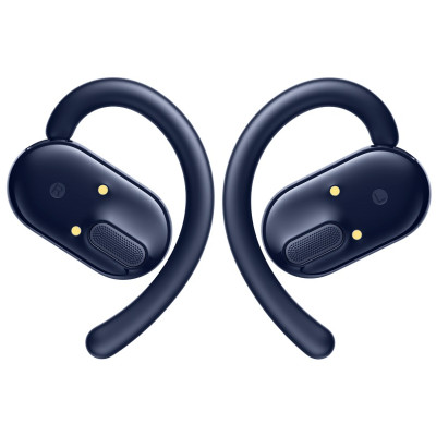 Гарнітура Anker SoundСore V20i Blue  (7025093)
